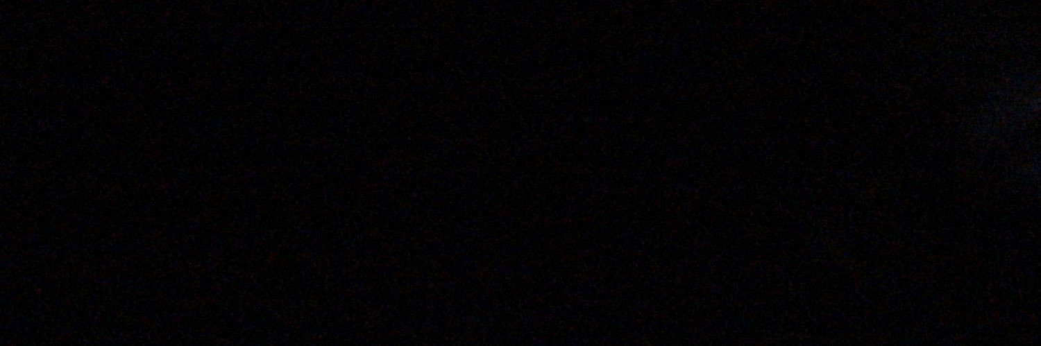 Ma__Nyathi's profile banner image