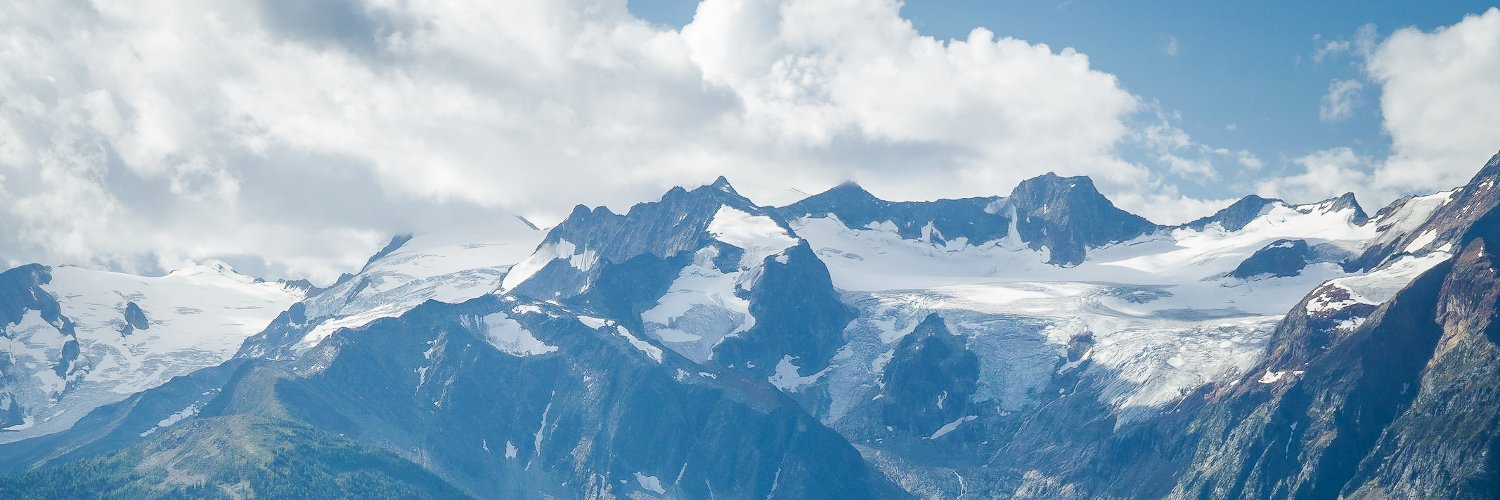 Sarah-Monique Chanona banner