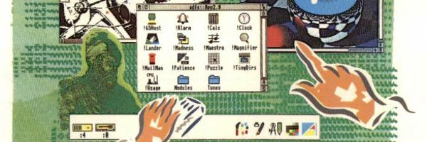 riscos Profile Banner