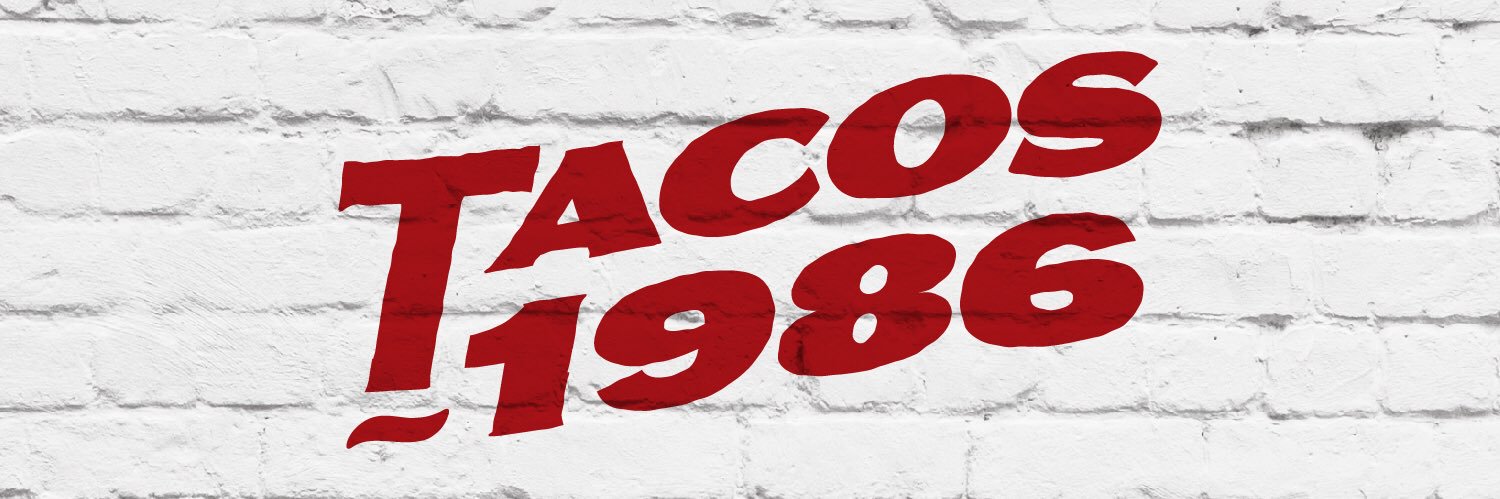 tacos1986 banner