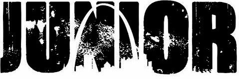 badbizzjunior's profile banner image