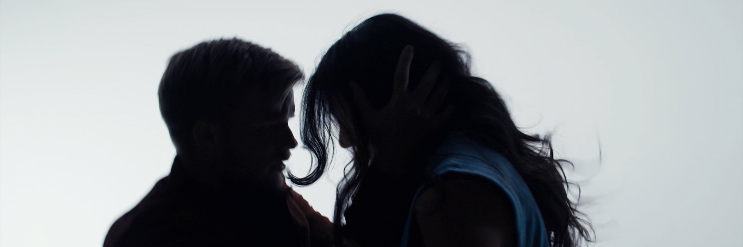 samueledwardsuk's profile banner image