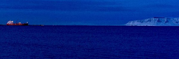 aliyaute Profile Banner