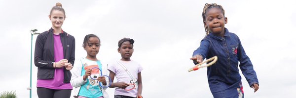 cvlifecommunity Profile Banner