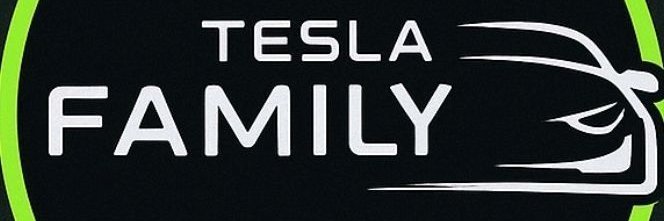 teslainnovaton's profile banner image