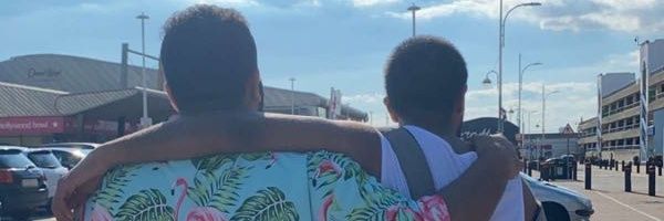 Not5_Me's profile banner image