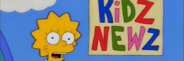 WriterJMS Profile Banner