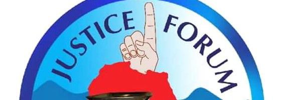 Kyamundu3 Profile Banner