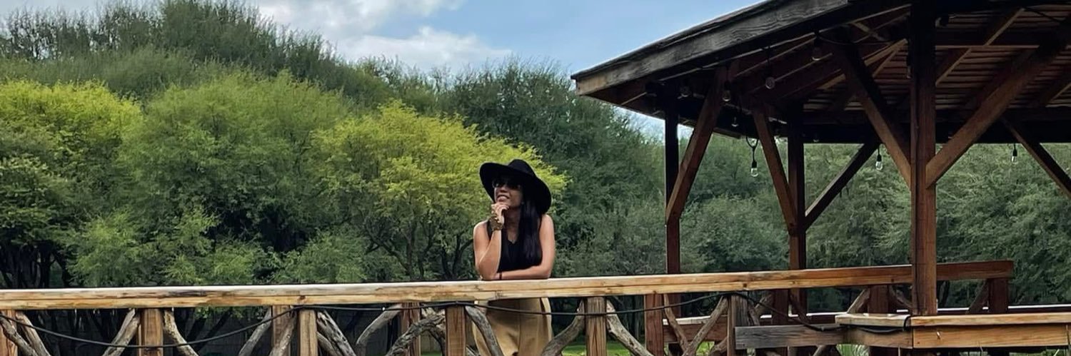 cynnalfaro's profile banner image