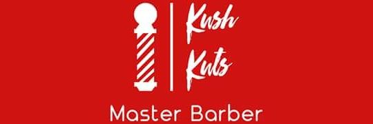 KushKuts's profile banner image