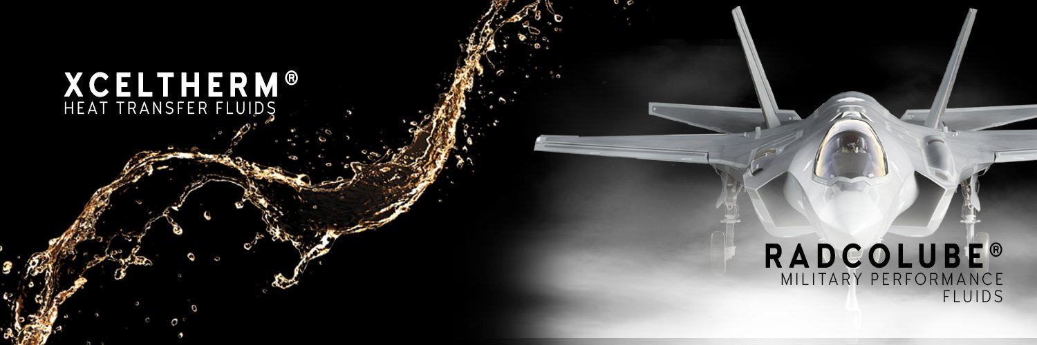 RadcoIndustries's profile banner image