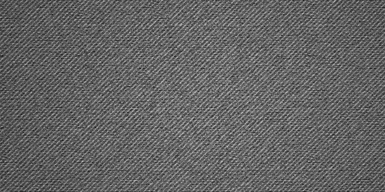 tbenson206's profile banner image