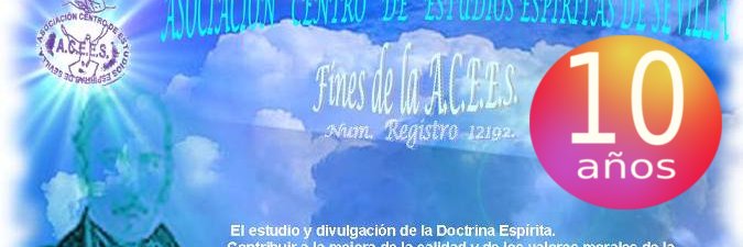 genovevamallo's profile banner image