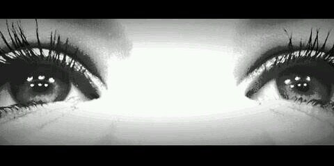 BZ banner
