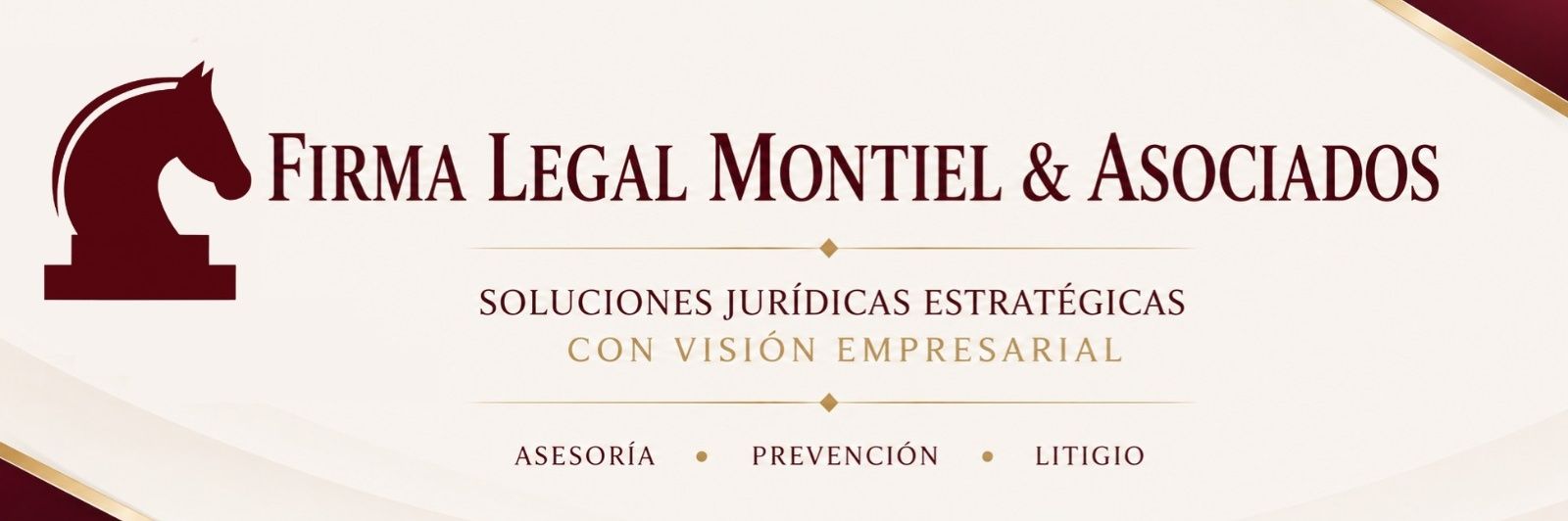 montielfloresc's profile banner image