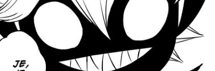 AymanTabji's profile banner image