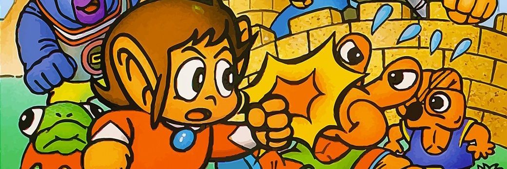 Helmint13's profile banner image