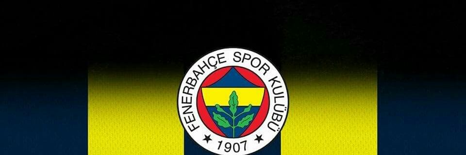 💙🧡🅼🆄🅷🅰🅼🅼🅴🆃🧡💙 banner