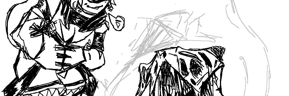 SimplifiedGuy banner