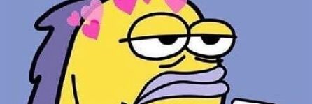 constanzaemee's profile banner image