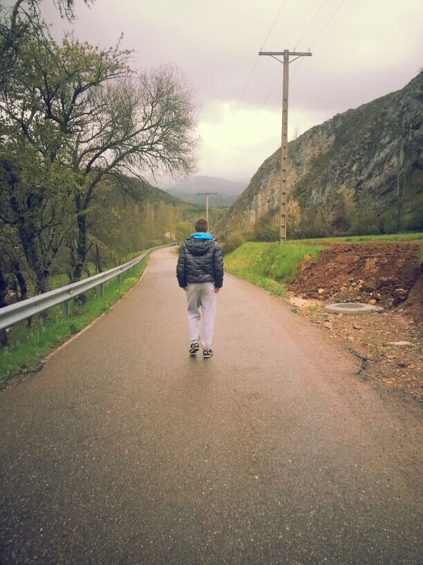 javierRM6's profile banner image