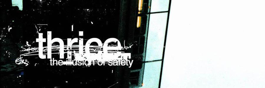 gezux's profile banner image
