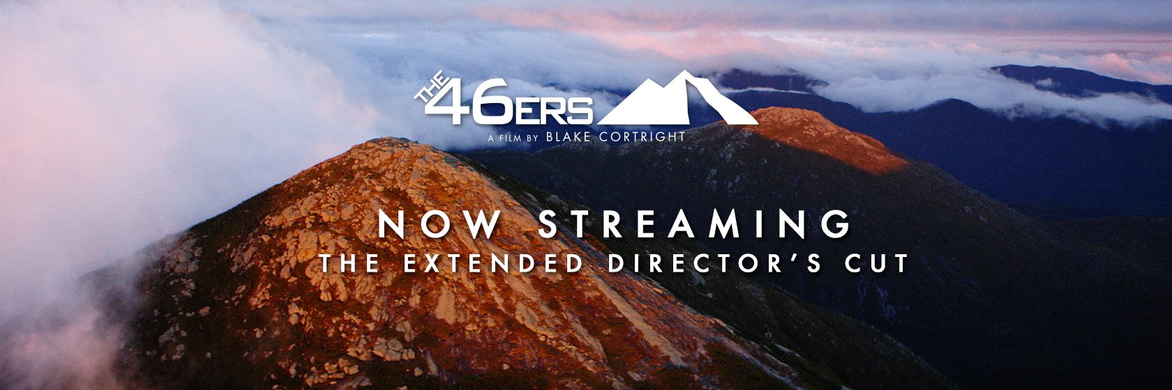46ersDoc's profile banner image