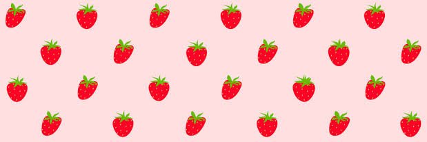 qtesadstraw's profile banner image