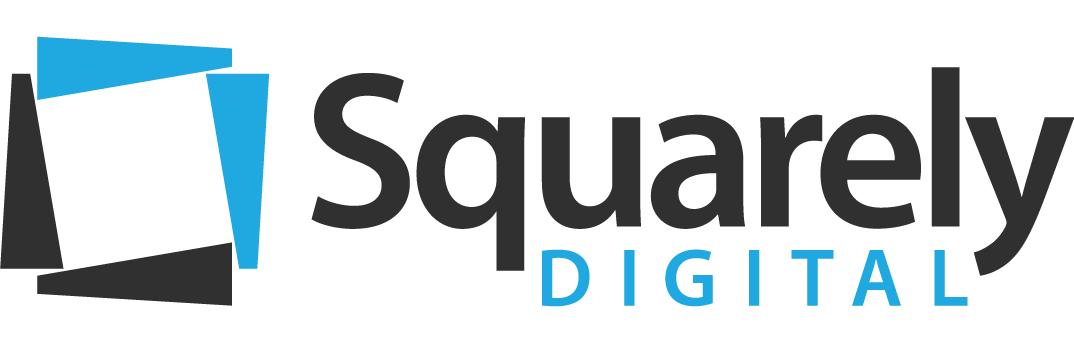 SquarelyDigital's profile banner image