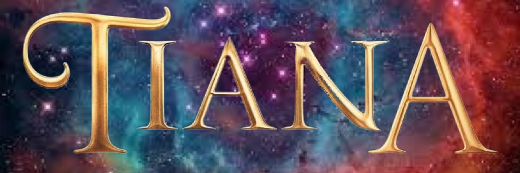 StarTSA's profile banner image
