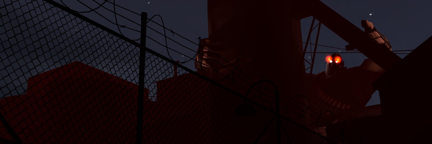 Video_relaxant banner