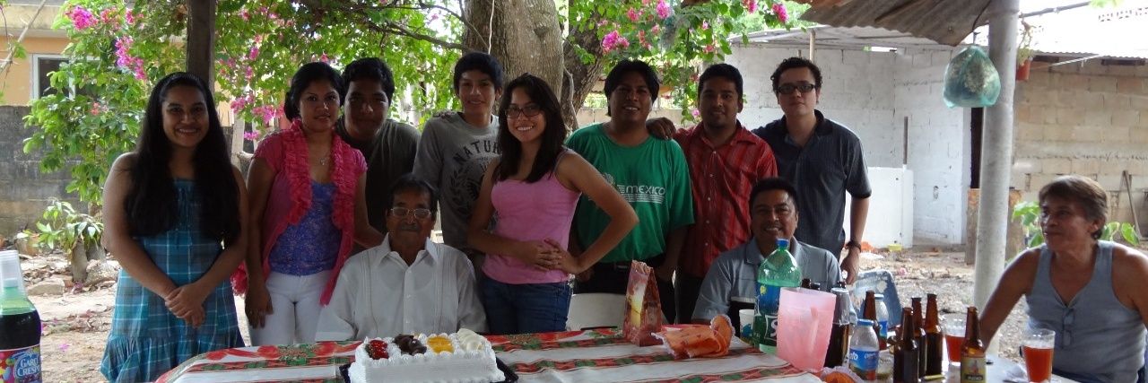AlbertoJMZ1's profile banner image