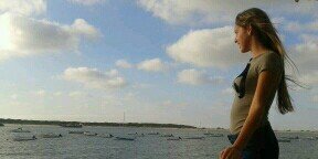 carmen31294's profile banner image