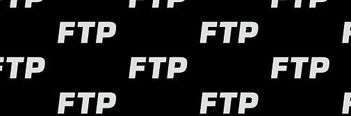 friizle banner
