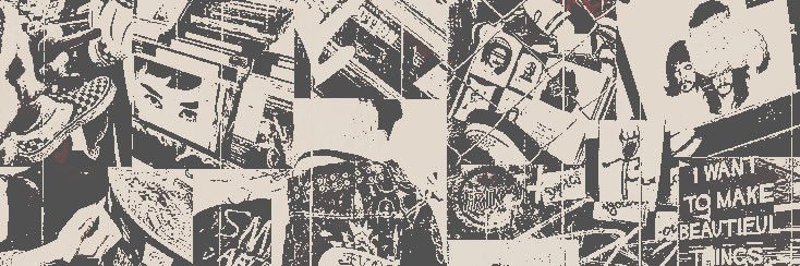 fjara. banner