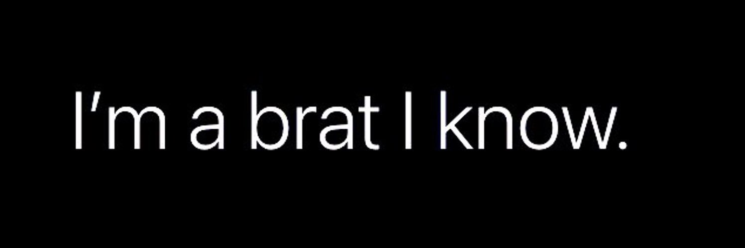 EracaJae's profile banner image