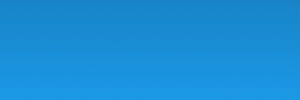 sava9eCS Profile Banner