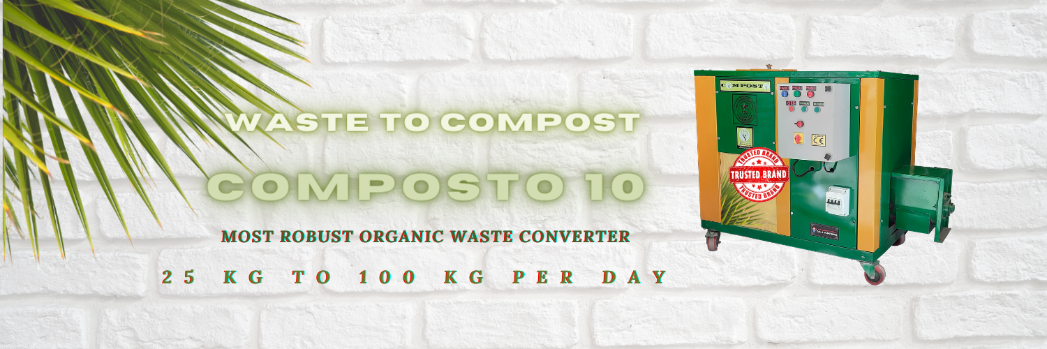 Compost_Machine's profile banner image