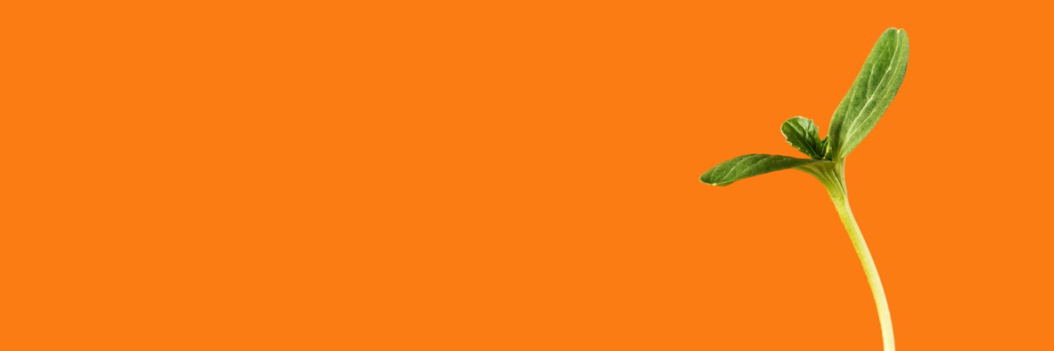 ISTA - International Seed Testing Association's banner