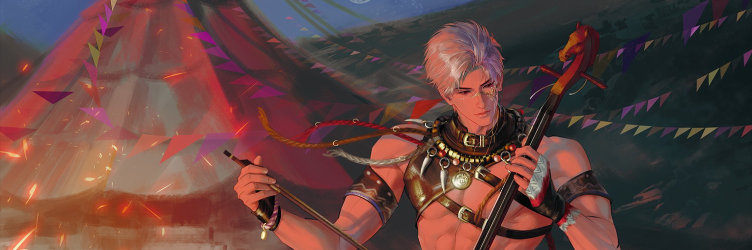 🖤SunsetAgain💛's banner