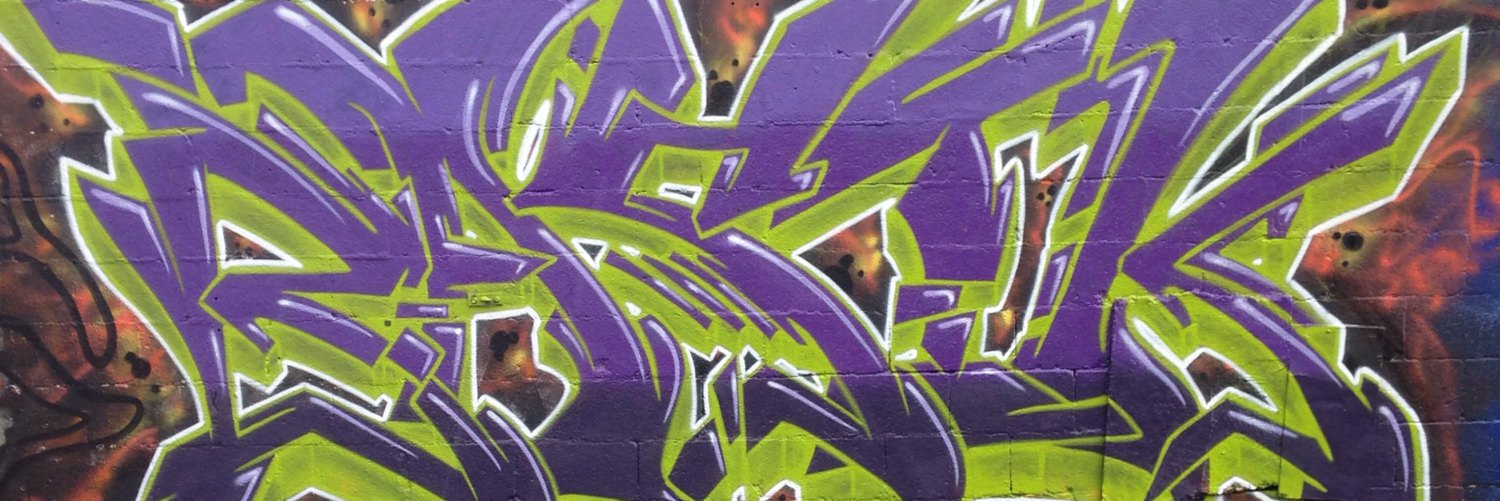 Boibasikgraff's profile banner image