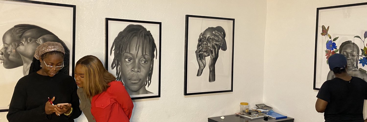 Tosin Akingba™ banner