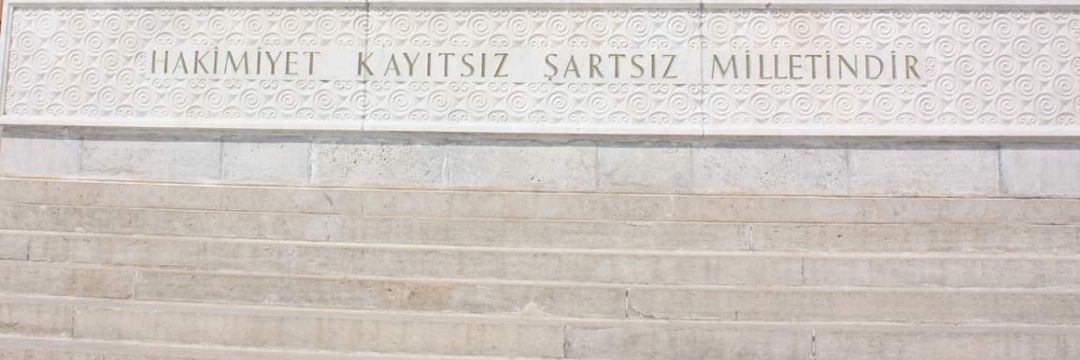 Bence_si's profile banner image