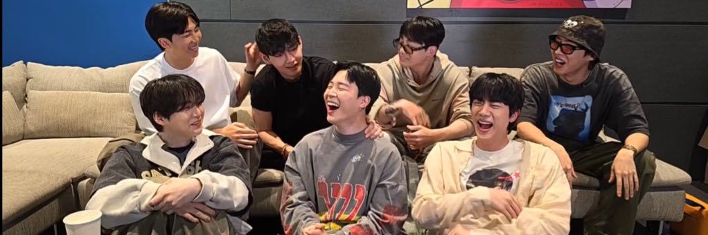 btselm's profile banner image