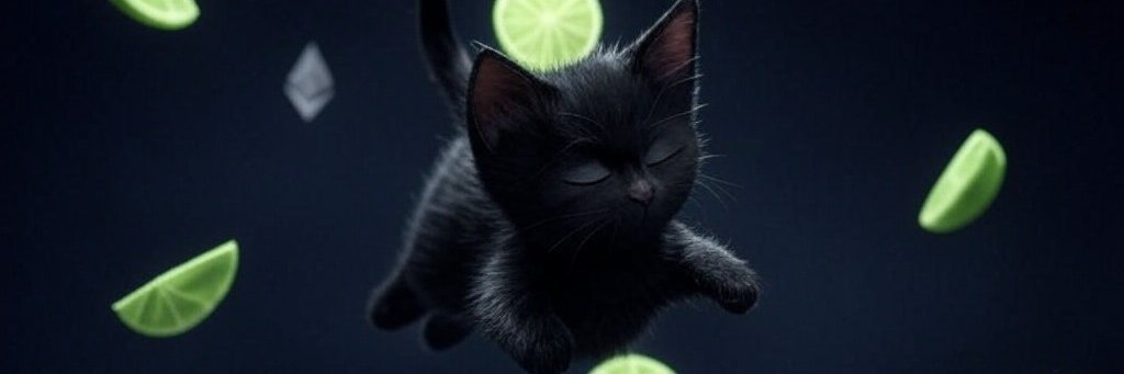 🐈‍⬛.eth banner