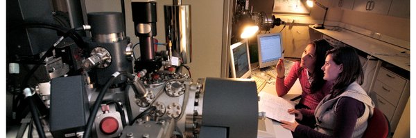 IonProbe Profile Banner