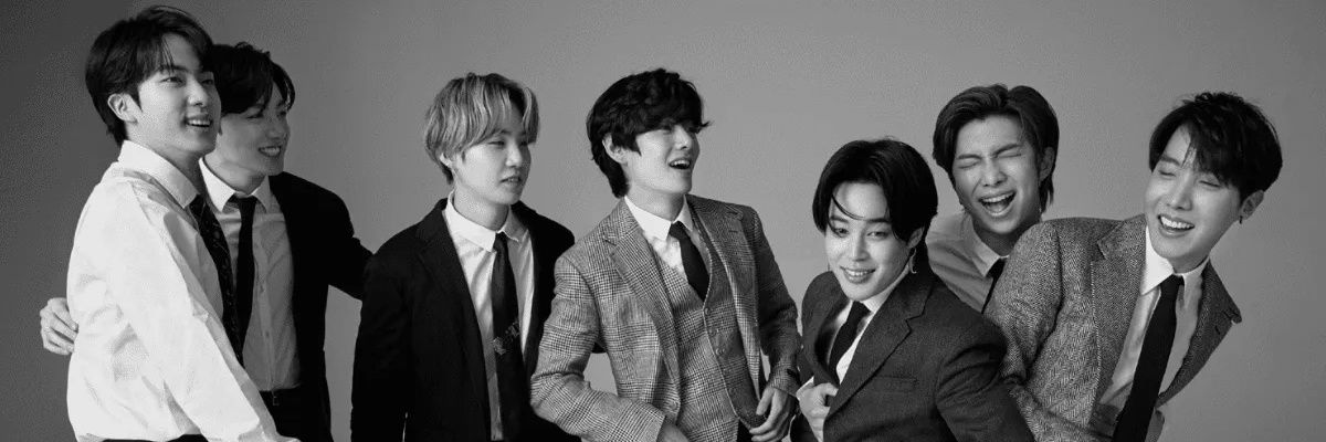 💜tete ⁷ BTS arirangou 💜🏠🐳💜 banner