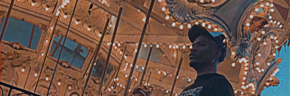 97Matt_'s profile banner image