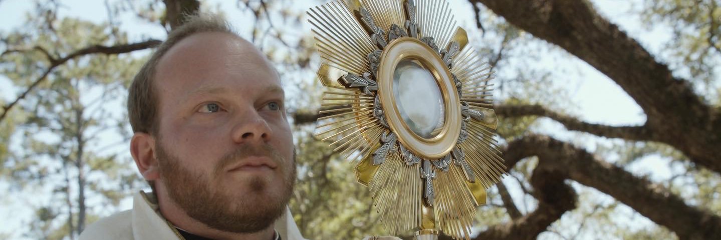 FatherNick17's profile banner image