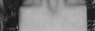 HossaSultan's profile banner image